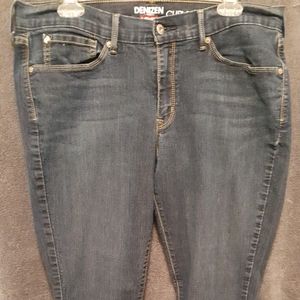 5/$25 DENIZEN by Levi's 16M